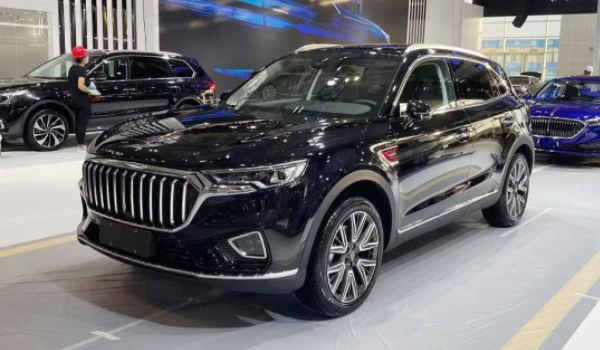 國產車哪個牌子質量好 紅旗汽車品牌質量好(顏值高、動力強)