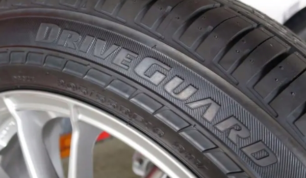 普利司通輪胎怎么樣 耐磨性好,抓地力強(qiáng)、排水性好的輪胎