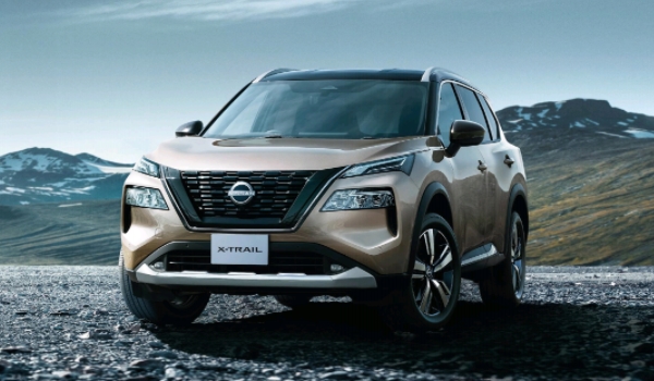 奇駿怎么樣 外觀顏值高、底盤高、動力好(油耗低)