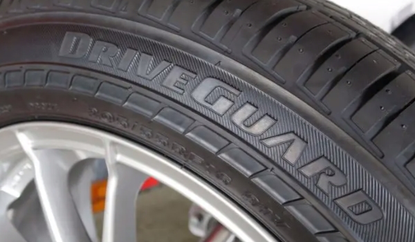 普利司通輪胎怎么樣 平整度低、排水性好、附著力很好(價格適中)