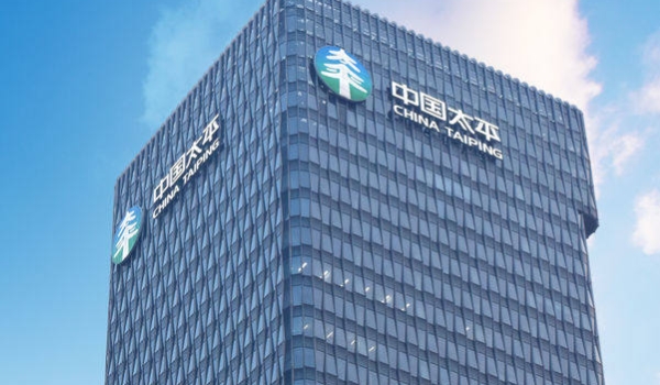 太平保險怎么樣 公司實力強、分布范圍廣、保險理賠速度快