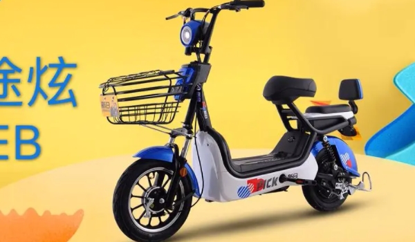 新日電動車怎么樣 顏值好、電池續(xù)航能力強(價格經(jīng)濟實惠)