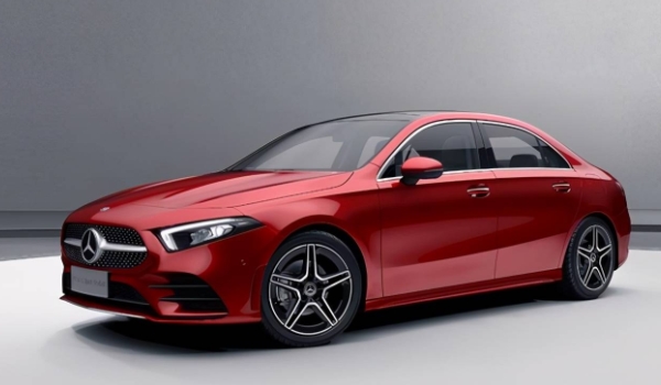 奔馳a c e g級 區別 車型定位不同(尺寸、價格、外觀有區別)