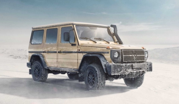 奔馳a c e g級 區別 車型定位不同(尺寸、價格、外觀有區別)