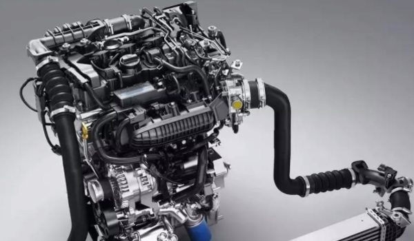 三缸車壽命一般多久 壽命是10年到25年(具體看使用保養情況)