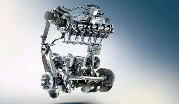 三缸車壽命一般多久 壽命是10年到25年(具體看使用保養情況)