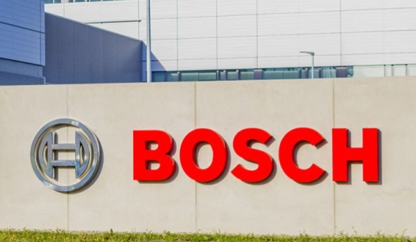 奔德士和博世剎車片哪個好 博士剎車片更加耐磨(世界最大的品牌)