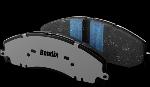 奔德士和博世剎車片哪個好 博士剎車片更加耐磨(世界最大的品牌)