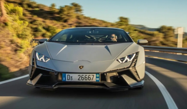 大眾收購(gòu)了哪些汽車品牌 保時(shí)捷、蘭博基尼、布加迪、賓利、斯柯達(dá)等