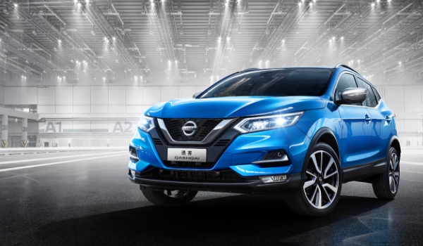 逍客怎么樣 動力平穩、油耗較低、尺寸大空間寬敞(百公里6.2L)