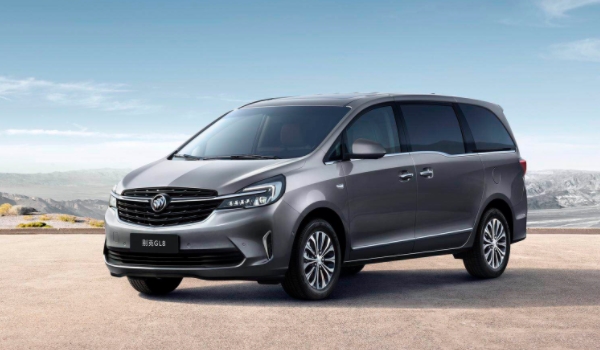 別克gl8怎么樣 配置豐富、行駛穩定、加速效果好、外觀帥氣