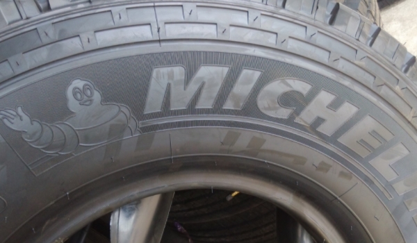 米其林輪胎怎么樣 減震效果好、靜音效果好、抓地力特別強(qiáng)