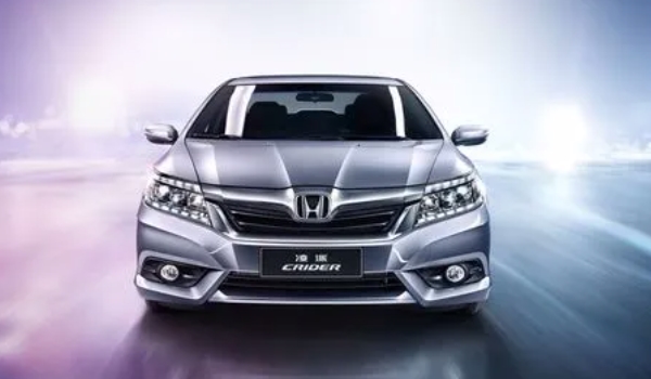 本田凌派怎么樣 節(jié)油效果好、空間舒適度高、加速效果很不錯