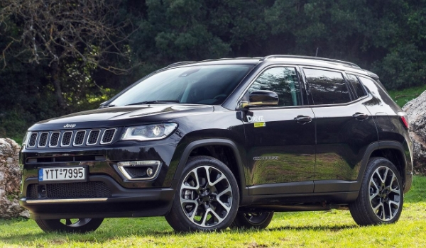 指南者怎么樣 外觀大氣、空間寬敞、座椅舒適、油耗低(已停售)