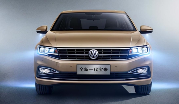 大眾寶來怎么樣 動(dòng)力油耗出色、性價(jià)比高(百公里綜合油耗6L)