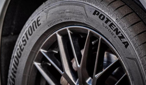 固特異輪胎怎么樣 耐磨、穩定、靜音、使用壽命長(價格適中)