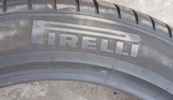 倍耐力輪胎怎么樣 抓地力好、行駛穩定性好、排水能力好