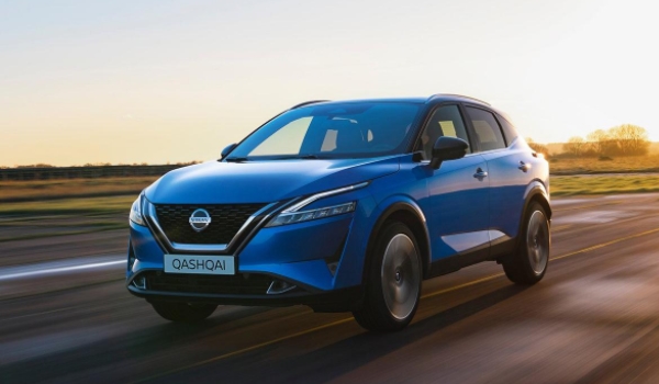 日產(chǎn)逍客怎么樣 車身舒適度高、油耗低、車輛配置齊全(油耗6L)