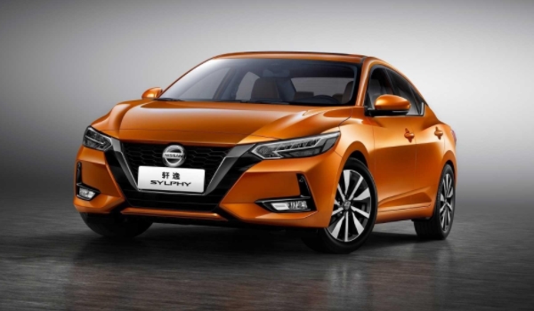 軒逸怎么樣 車輛尺寸好、加速強勁、內飾用料很不錯