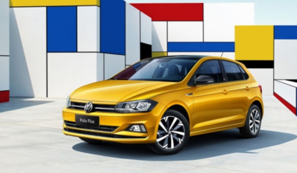 大眾polo怎么樣 車輛前部顏值高、舒適度較好、油耗相對較低
