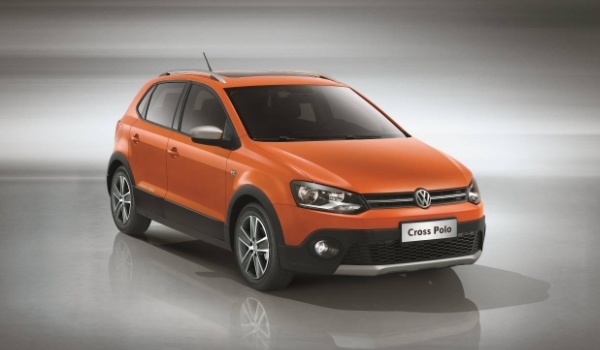 大眾polo怎么樣 車輛前部顏值高、舒適度較好、油耗相對較低