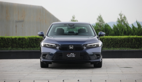 思域怎么樣 車輛動力強、舒適性好、配置高、油耗低