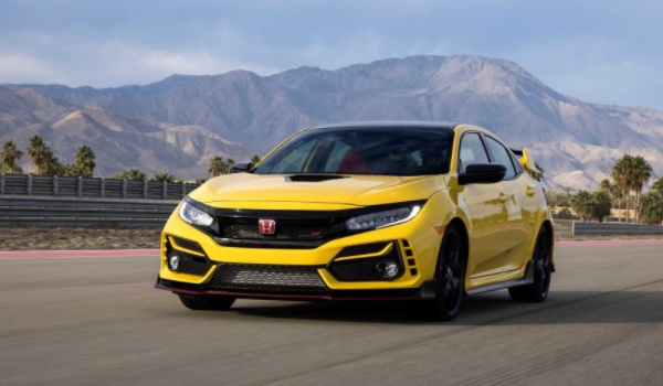 思域怎么樣 車輛動力強、舒適性好、配置高、油耗低