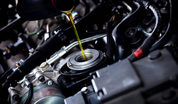 殼牌機油怎么樣 揮發性低、清潔能力高、冷啟動效果優秀