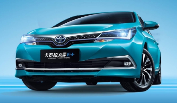 卡羅拉怎么樣 車型配置豐富、加速效果好、舒適度高(價(jià)格親民)