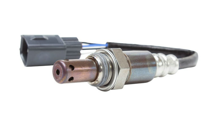 后氧傳感器壞了對車有什么影響