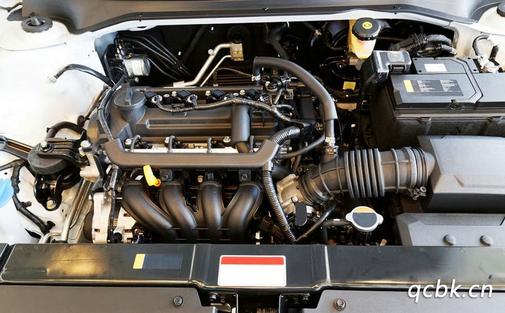 發動機制動是什么意思