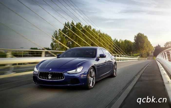 剎車異響是什么原因導致的