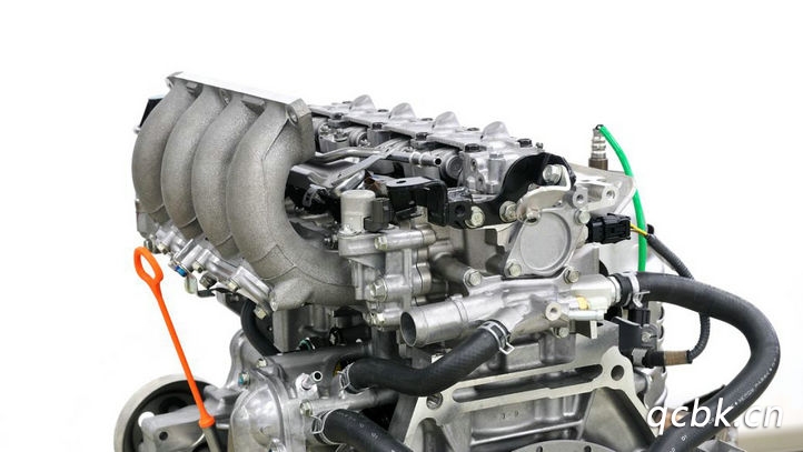 氣門響對發動機有什么影響