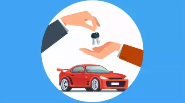 車險不計免賠可以不要嗎