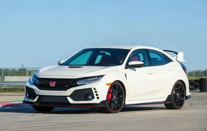 十代思域用什么機油比較好