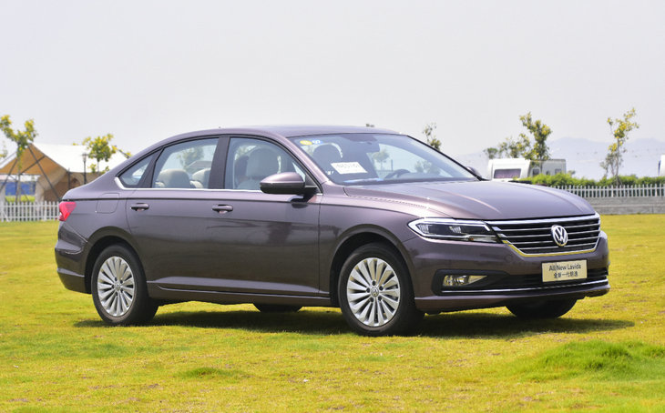 全新朗逸發動機怎么樣 型號是什么