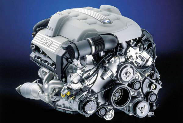 發動機壞了可以報保險嗎