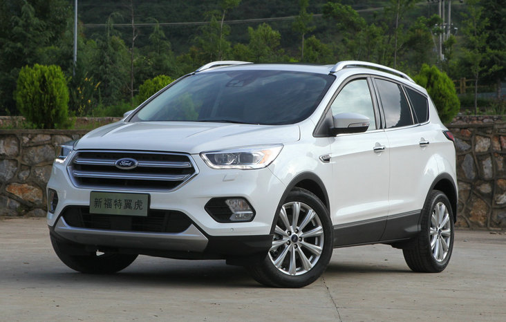 新翼虎保養燈歸零怎么清除