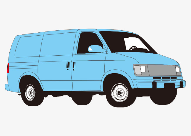 長安歐諾發動機是什么型號