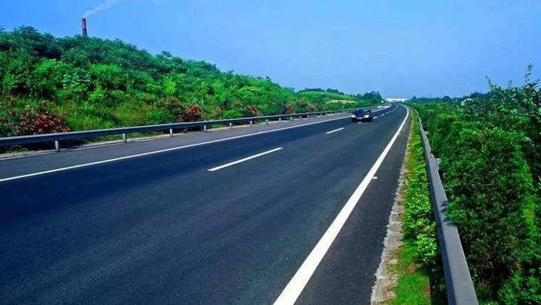 高速開慢了會被罰款嗎