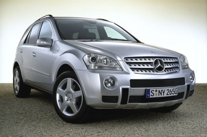 汽車在什么狀態下排放的一氧化碳最多