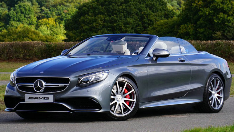 寶馬質量好還是奔馳質量好