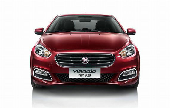 菲亞特菲翔保養燈怎么歸零