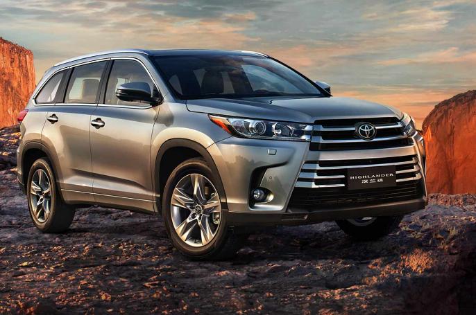 漢蘭達怎么樣值得買嗎