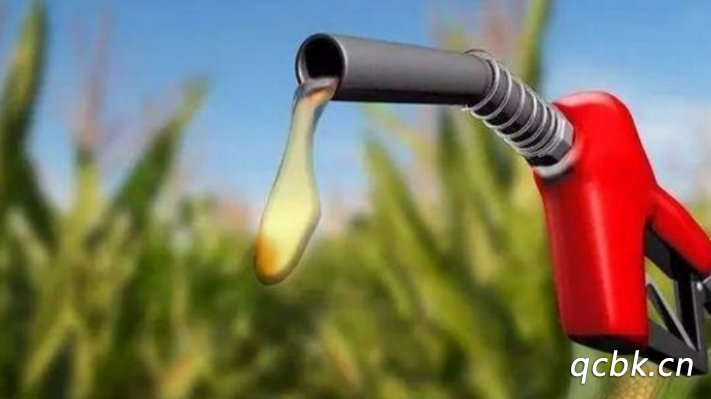 petrol和gas的區別是什么