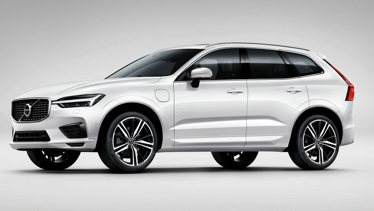 沃爾沃xc60保養燈怎么歸零