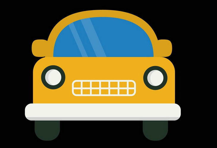 蘇b車牌是江蘇什么城市的號(hào)牌