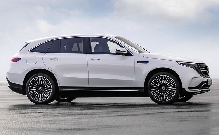 貴陽(yáng)搖號(hào)怎么申請(qǐng)