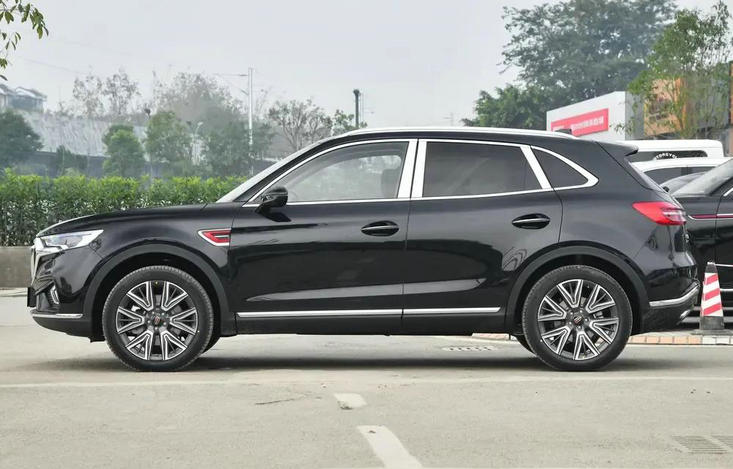 ca4gc20td-32發動機是什么品牌