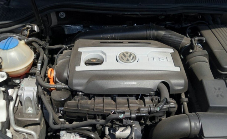 發動機排量cc是什么單位